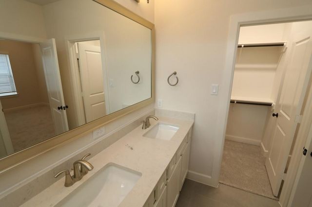 3307 Full Bellied Lane, Richmond, TX 77406