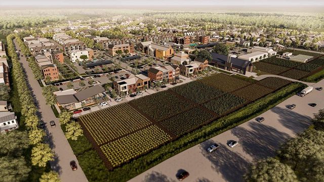 3307 Full Bellied Lane, Richmond, TX 77406