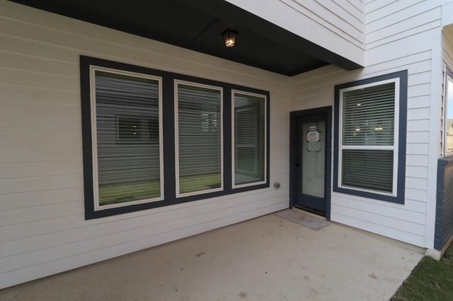 3307 Full Bellied Lane, Richmond, TX 77406