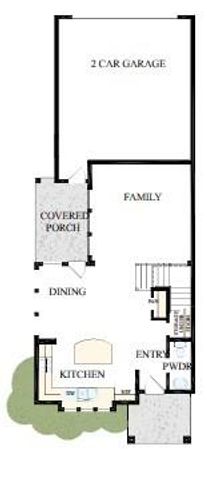 3307 Full Bellied Lane, Richmond, TX 77406