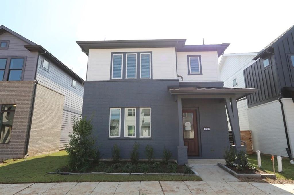 3307 Full Bellied Lane, Richmond, TX 77406