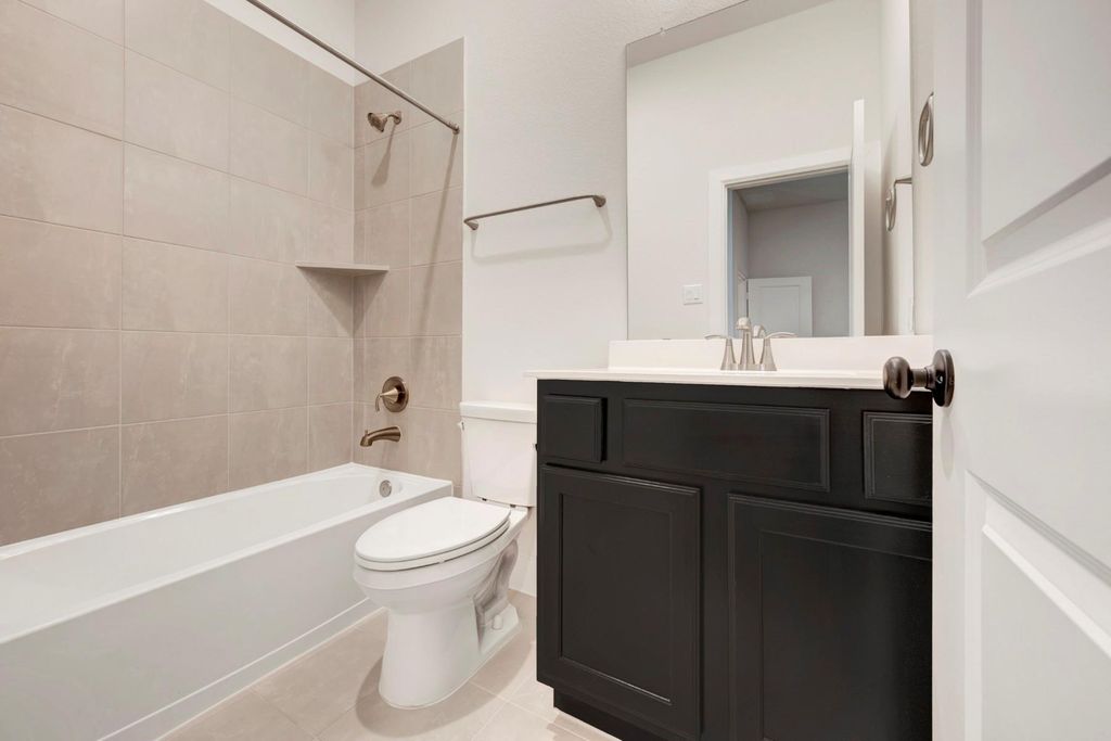 Image 31 of property listing at 3307 Full Bellied Lane, Richmond, TX 77406