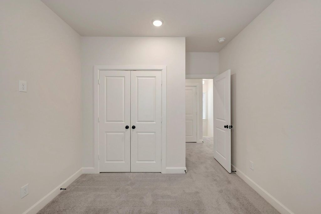 Image 36 of property listing at 3307 Full Bellied Lane, Richmond, TX 77406