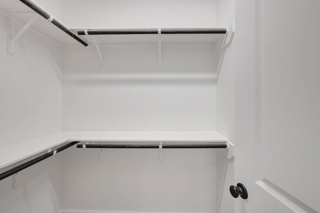 Image 41 of property listing at 3307 Full Bellied Lane, Richmond, TX 77406