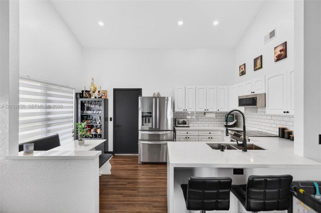 1710 SW 83rd Terrace, Miramar, FL 33025