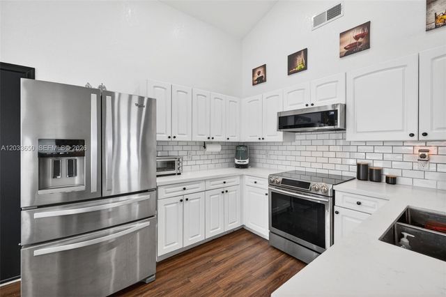 1710 SW 83rd Terrace, Miramar, FL 33025