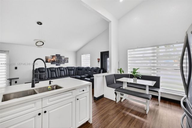 1710 SW 83rd Terrace, Miramar, FL 33025