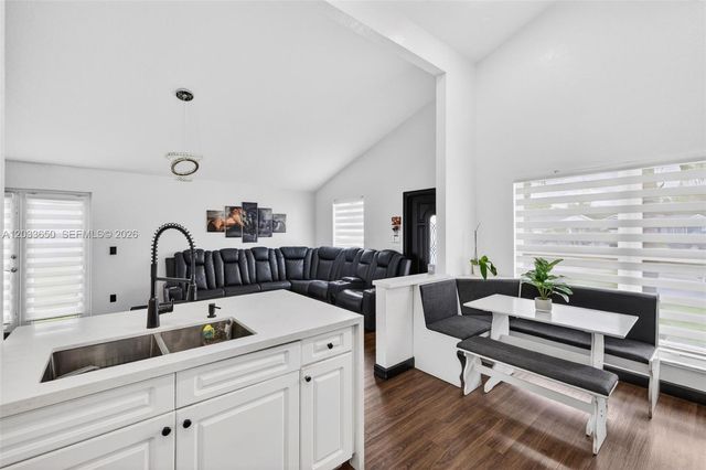 1710 SW 83rd Terrace, Miramar, FL 33025