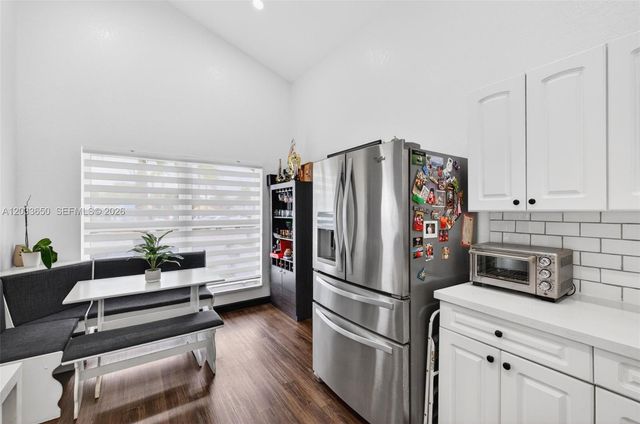 1710 SW 83rd Terrace, Miramar, FL 33025