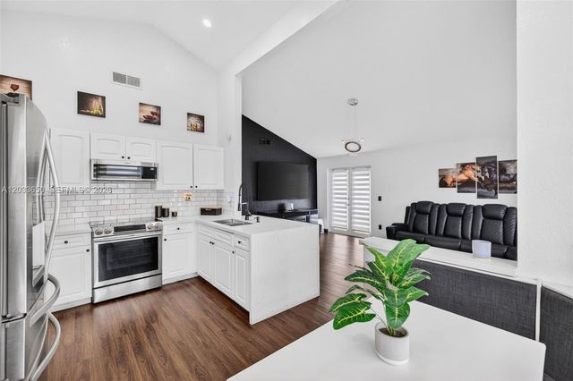 1710 SW 83rd Terrace, Miramar, FL 33025