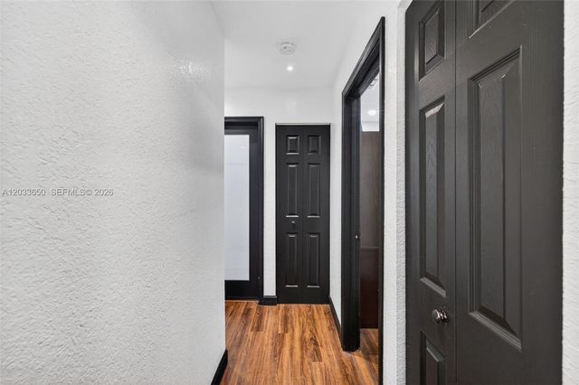 1710 SW 83rd Terrace, Miramar, FL 33025