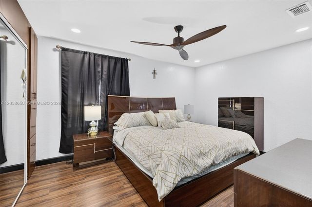 1710 SW 83rd Terrace, Miramar, FL 33025