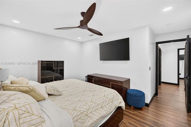 1710 SW 83rd Terrace, Miramar, FL 33025