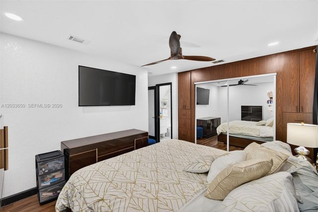 1710 SW 83rd Terrace, Miramar, FL 33025