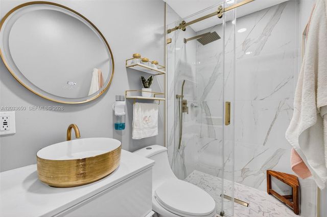 1710 SW 83rd Terrace, Miramar, FL 33025