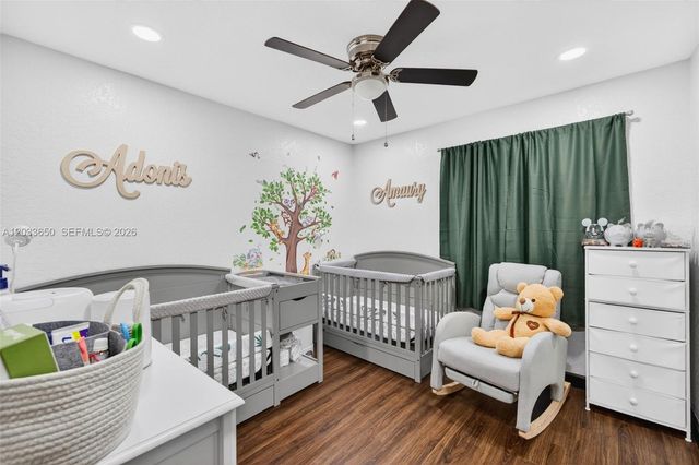 1710 SW 83rd Terrace, Miramar, FL 33025