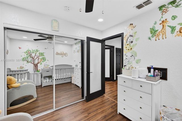 1710 SW 83rd Terrace, Miramar, FL 33025