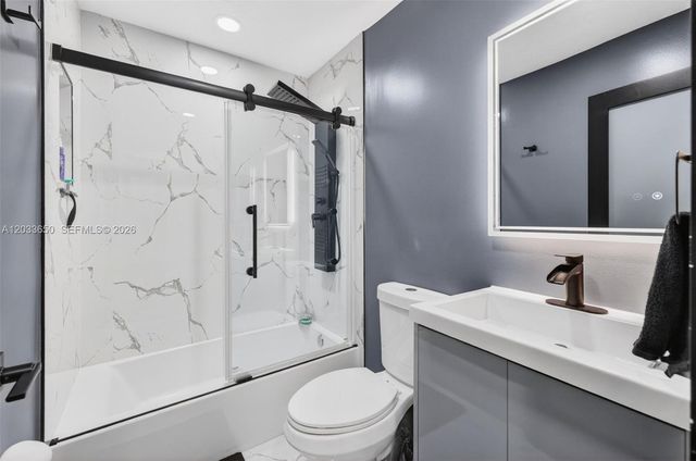 1710 SW 83rd Terrace, Miramar, FL 33025