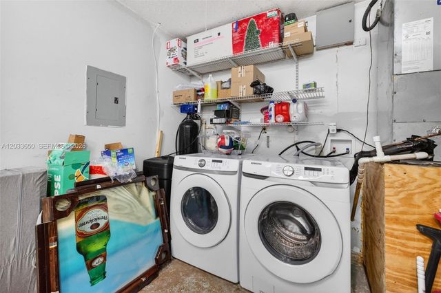 1710 SW 83rd Terrace, Miramar, FL 33025