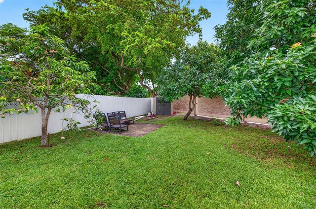 1710 SW 83rd Terrace, Miramar, FL 33025
