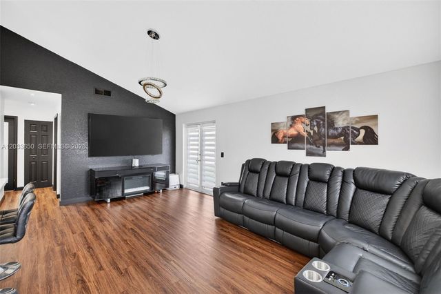 1710 SW 83rd Terrace, Miramar, FL 33025