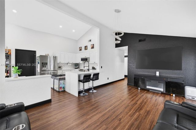 1710 SW 83rd Terrace, Miramar, FL 33025