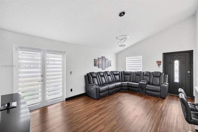 1710 SW 83rd Terrace, Miramar, FL 33025
