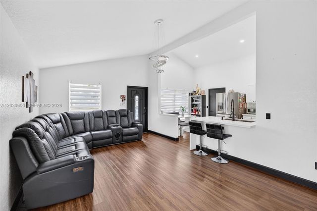 1710 SW 83rd Terrace, Miramar, FL 33025