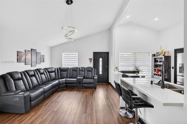 1710 SW 83rd Terrace, Miramar, FL 33025