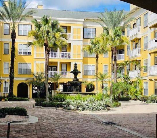 860 N ORANGE AVENUE 328, Orlando, FL 32801