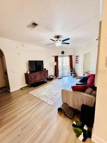 860 N ORANGE AVENUE 328, Orlando, FL 32801