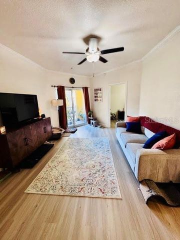 860 N ORANGE AVENUE 328, Orlando, FL 32801