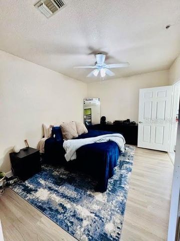 860 N ORANGE AVENUE 328, Orlando, FL 32801