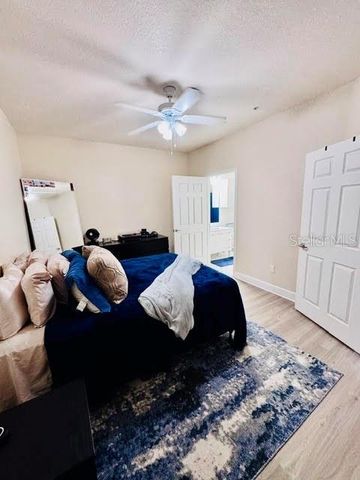 860 N ORANGE AVENUE 328, Orlando, FL 32801
