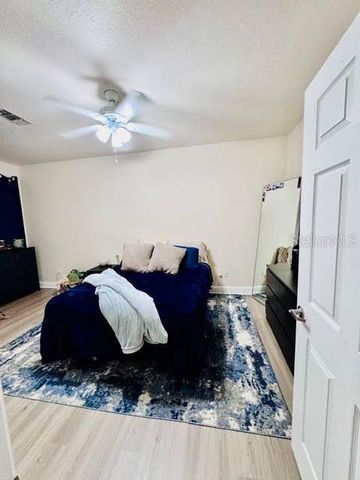 860 N ORANGE AVENUE 328, Orlando, FL 32801