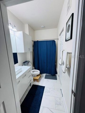 860 N ORANGE AVENUE 328, Orlando, FL 32801