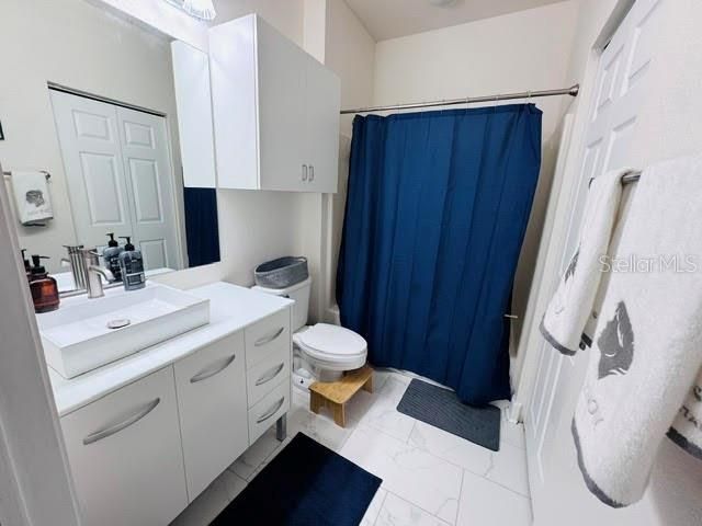860 N ORANGE AVENUE 328, Orlando, FL 32801
