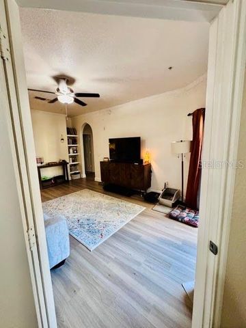 860 N ORANGE AVENUE 328, Orlando, FL 32801