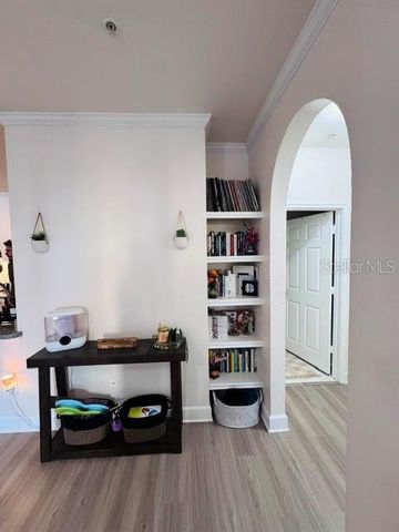 860 N ORANGE AVENUE 328, Orlando, FL 32801