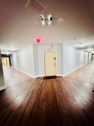 860 N ORANGE AVENUE 328, Orlando, FL 32801