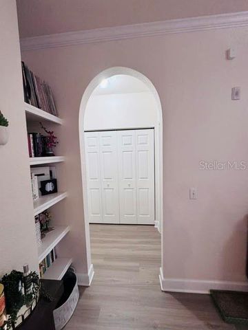 860 N ORANGE AVENUE 328, Orlando, FL 32801
