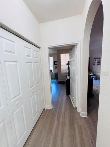 860 N ORANGE AVENUE 328, Orlando, FL 32801