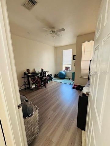 860 N ORANGE AVENUE 328, Orlando, FL 32801