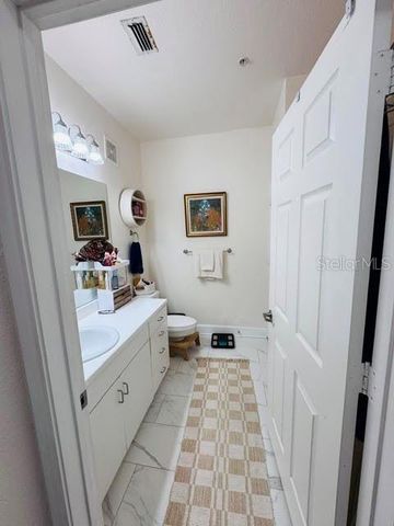 860 N ORANGE AVENUE 328, Orlando, FL 32801