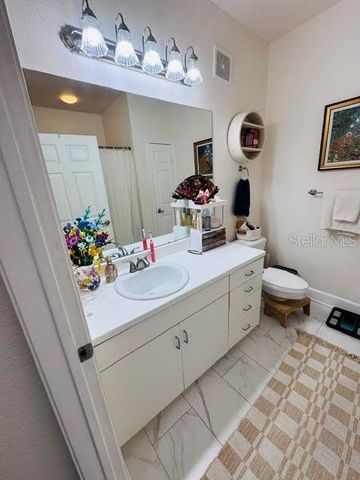 860 N ORANGE AVENUE 328, Orlando, FL 32801