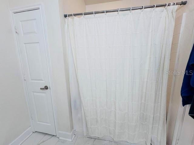 860 N ORANGE AVENUE 328, Orlando, FL 32801