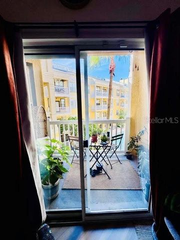 860 N ORANGE AVENUE 328, Orlando, FL 32801