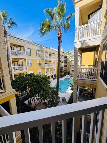 860 N ORANGE AVENUE 328, Orlando, FL 32801