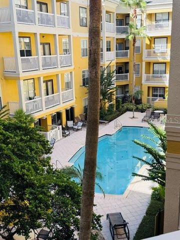 860 N ORANGE AVENUE 328, Orlando, FL 32801