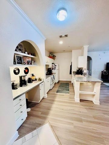 860 N ORANGE AVENUE 328, Orlando, FL 32801